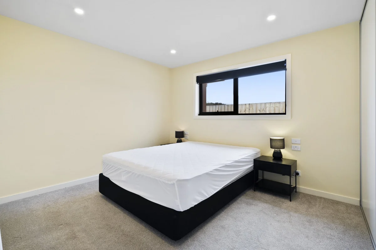 Additional image 16 of 33 Kunzea Circuit, Coles Bay TAS 7215