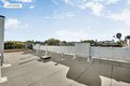 Additional image 33 of 408 Monroe St, Brooklyn, NY, 11221