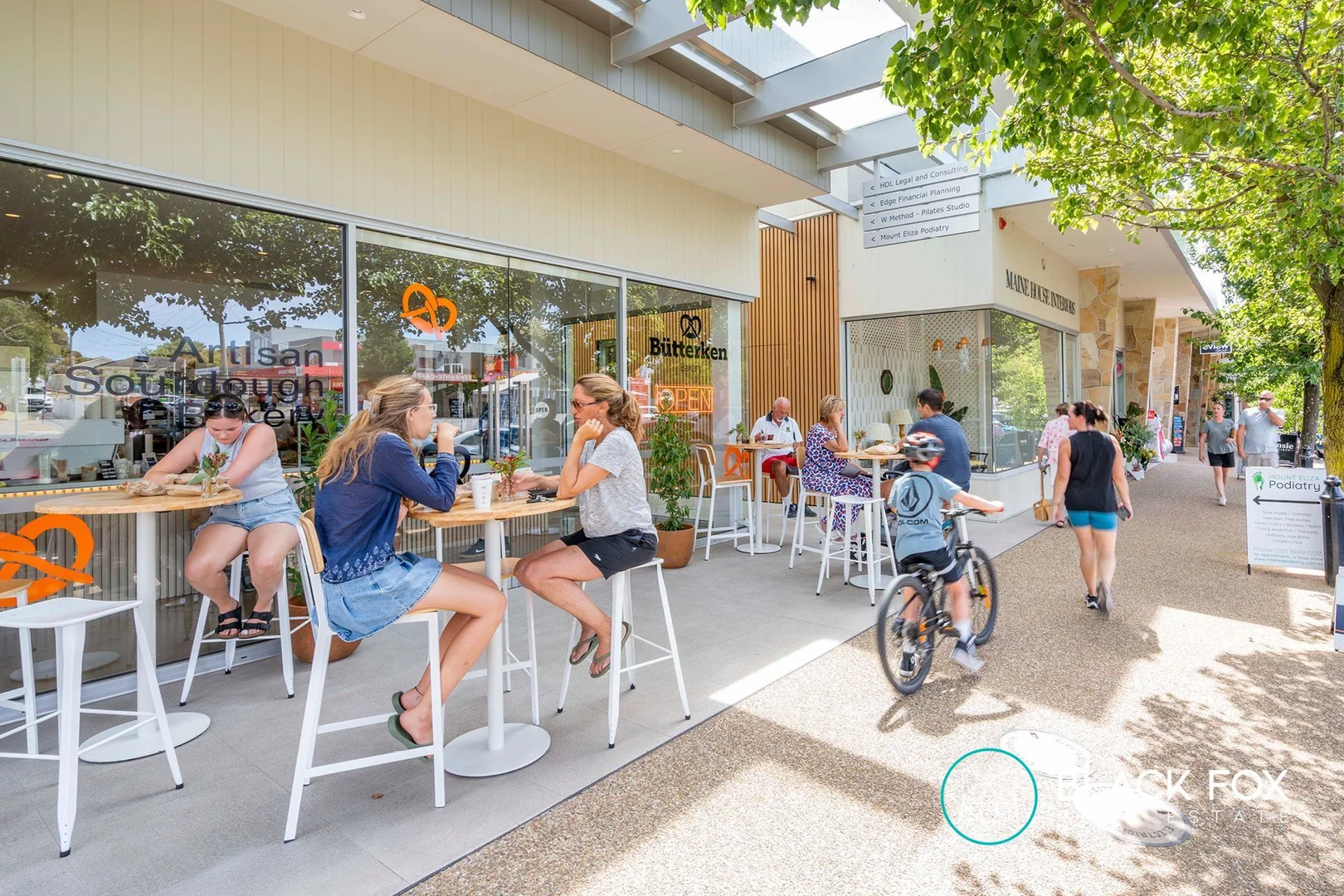 Additional image 7 of 10 Torina Court, Mount Eliza VIC 3930