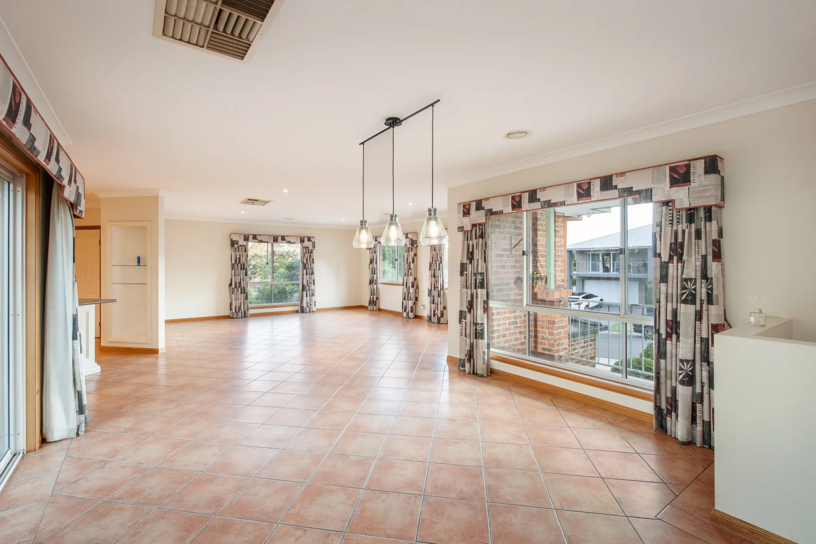 Additional image 10 of 16 Florence Crescent, West Albury NSW 2640