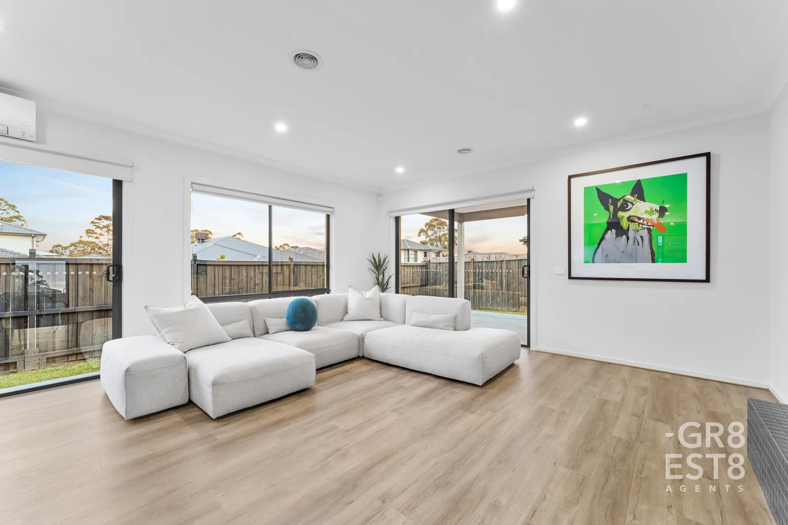 Additional image 8 of 9 Titch Street, Cranbourne VIC 3977