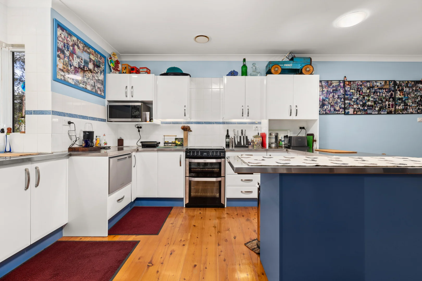 Additional image 8 of 213 Island Point Road, St Georges Basin NSW 2540