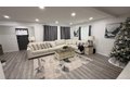 Additional image 4 of 13 Fairview Dr, Shirley, NY, 11967