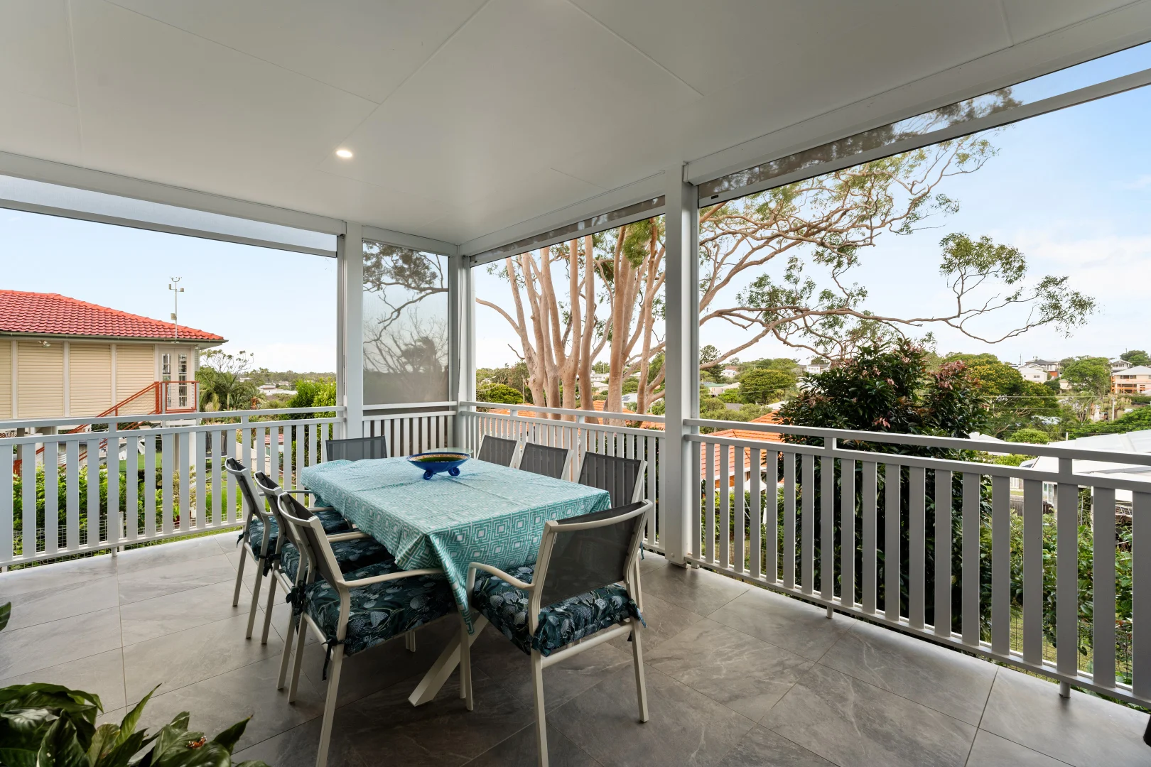 Additional image 5 of 5 Geraldine Street, Wavell Heights QLD 4012