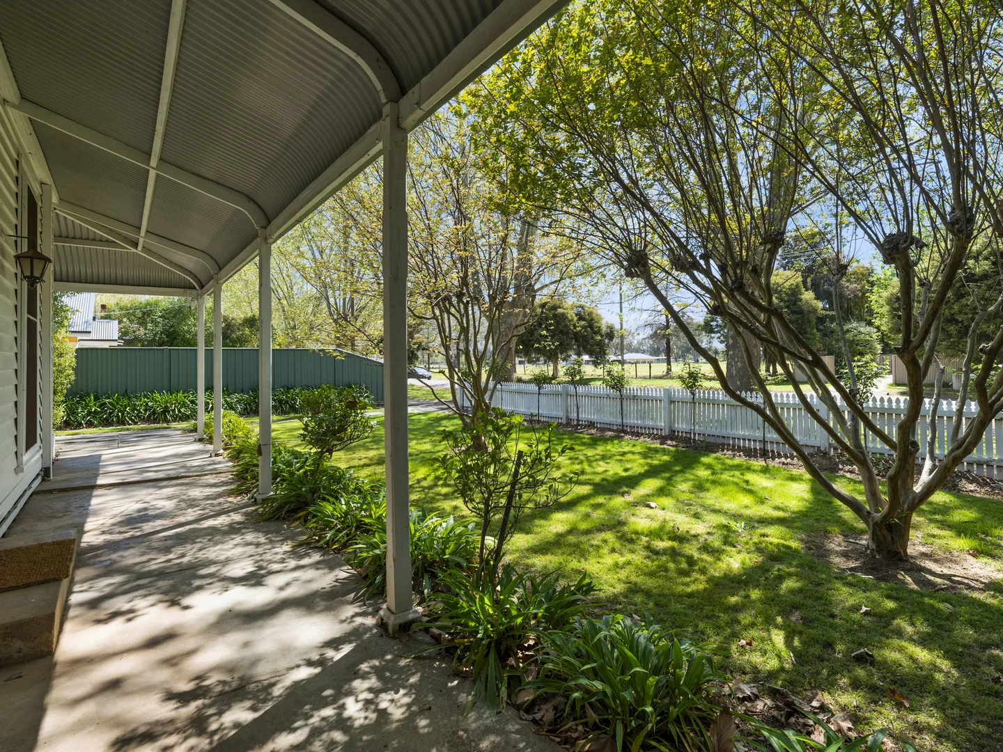 Additional image 15 of 110 Arundel Street, Benalla VIC 3672