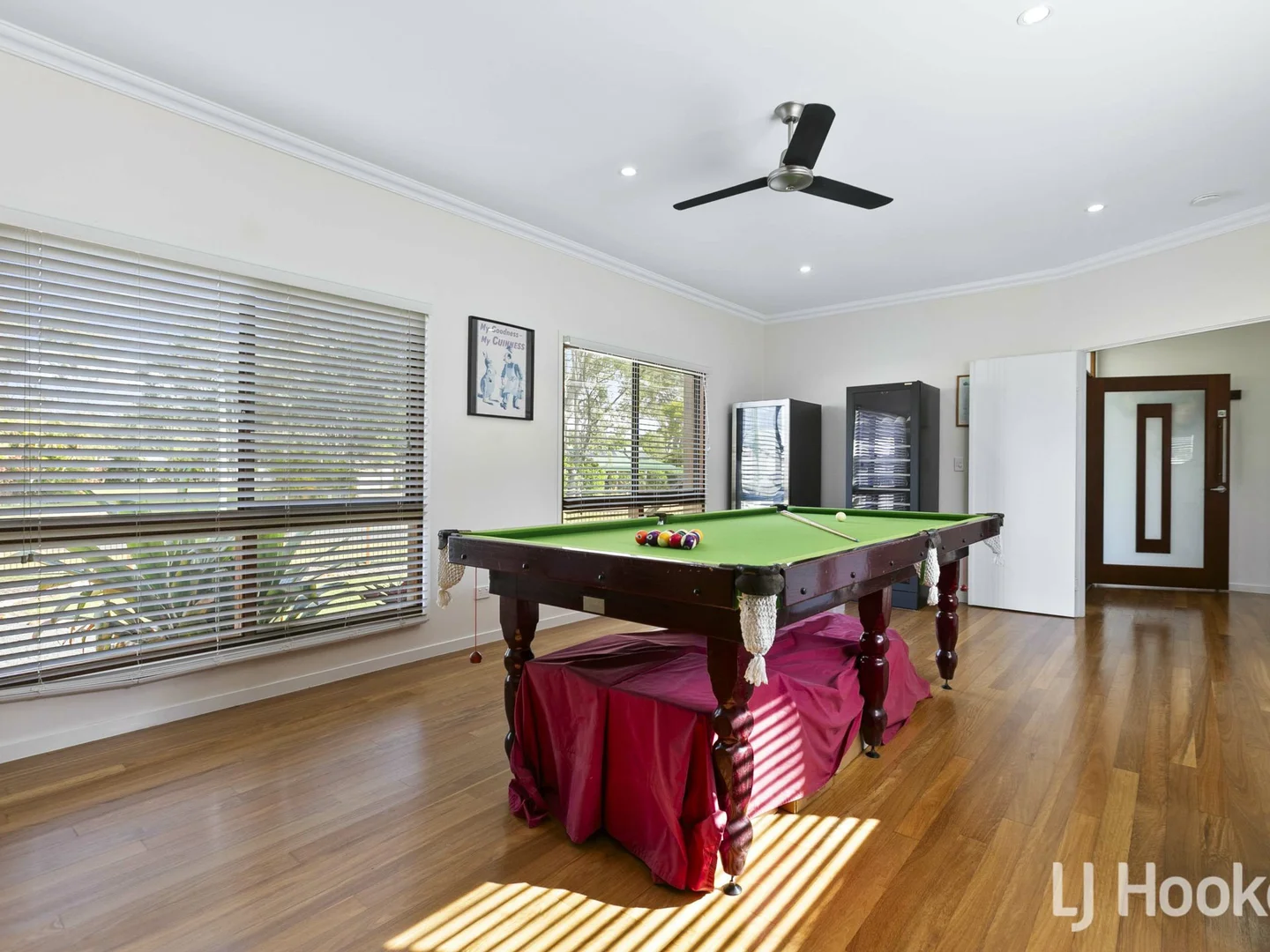 Additional image 7 of 21 Serenity Drive, Tinana QLD 4650