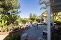 Additional image 14 of 21195 Whitebark, Mission Viejo, CA, 92692