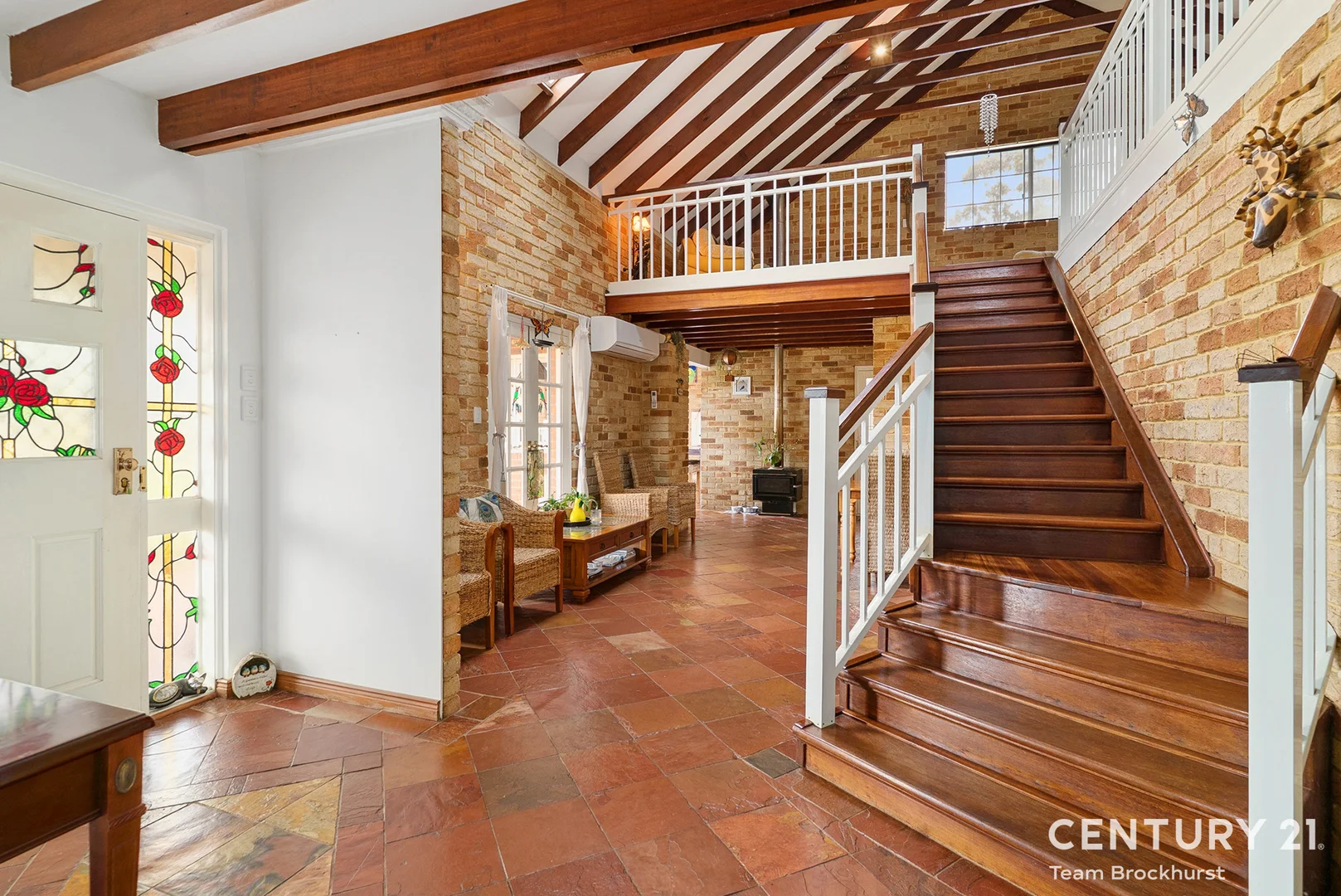 Additional image 9 of 144 Utah Road, Gidgegannup WA 6083