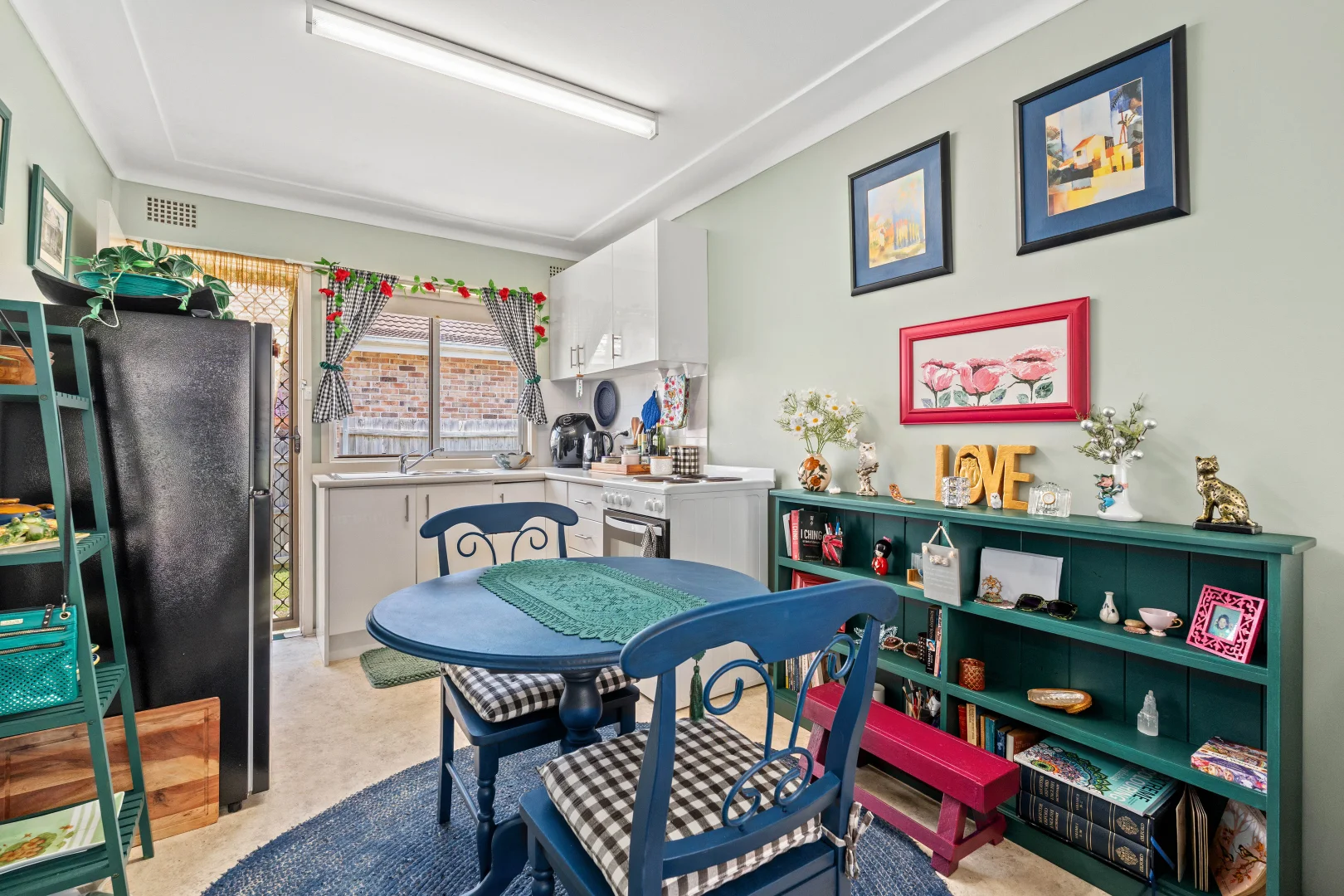 Additional image 6 of 163 Bourke Road, Umina Beach NSW 2257