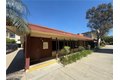 Additional image 16 of 12200 Montecito Rd Apt D221, Seal Beach, CA, 90740