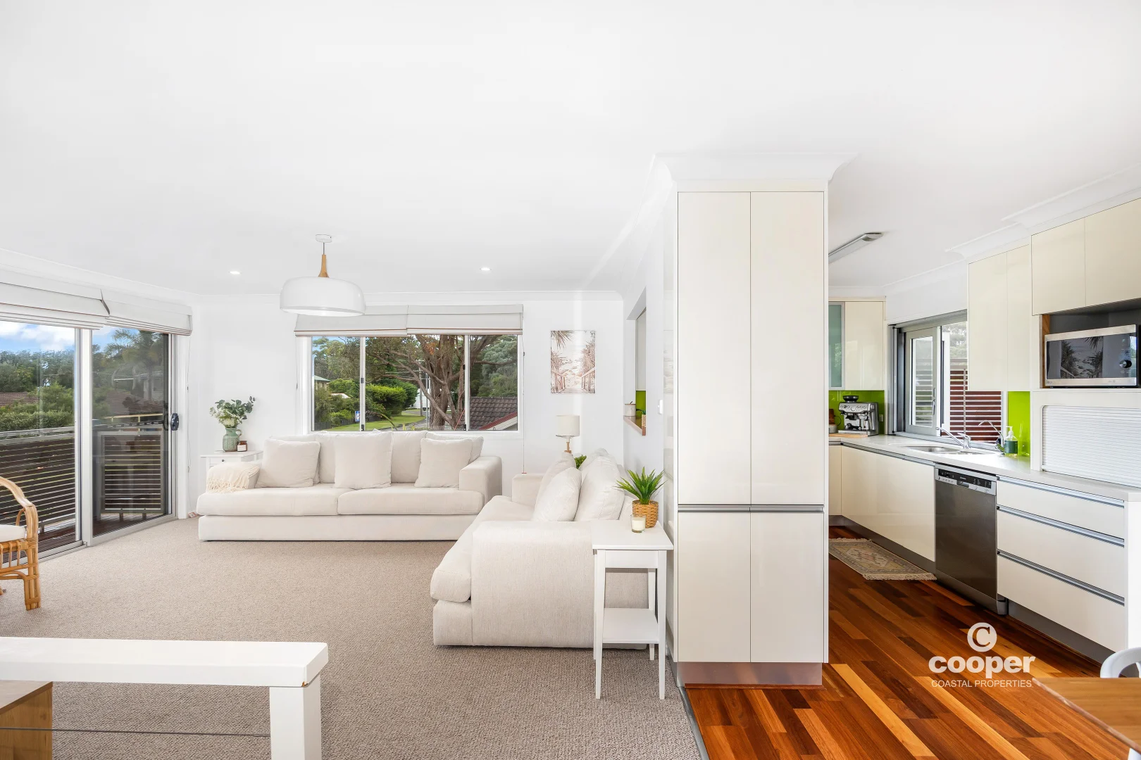 Additional image 5 of 51 Normandy Street, Narrawallee NSW 2539