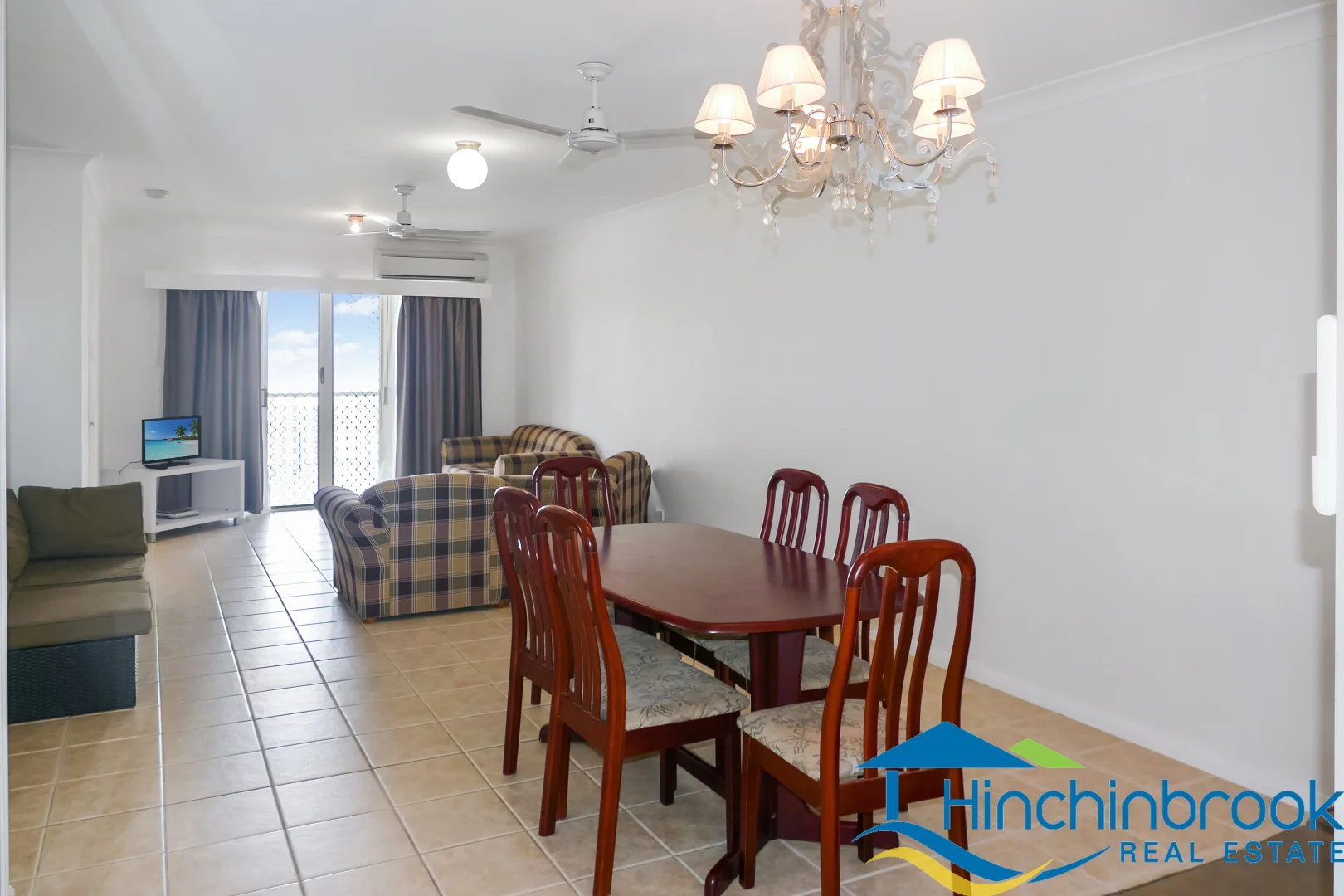 Additional image 40 of 23 Keith Williams Drive, Cardwell QLD 4849