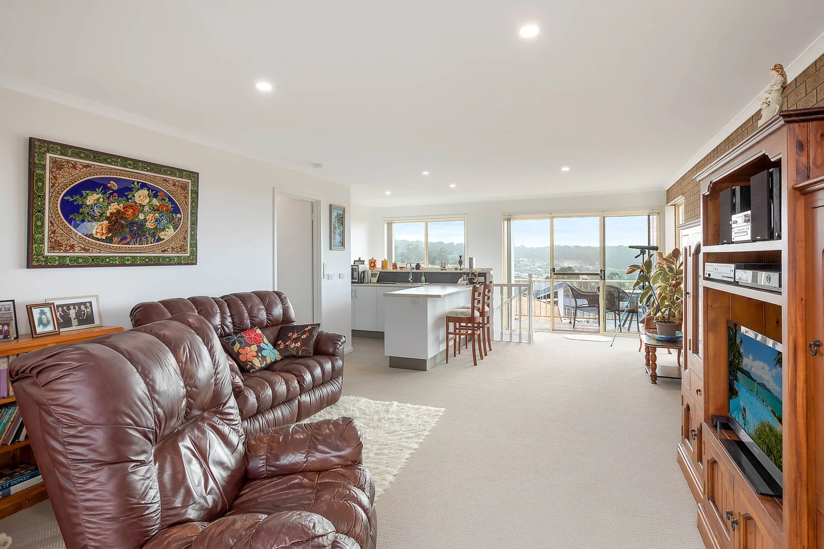 Additional image 16 of 3/6 The Fairway, Tura Beach NSW 2548