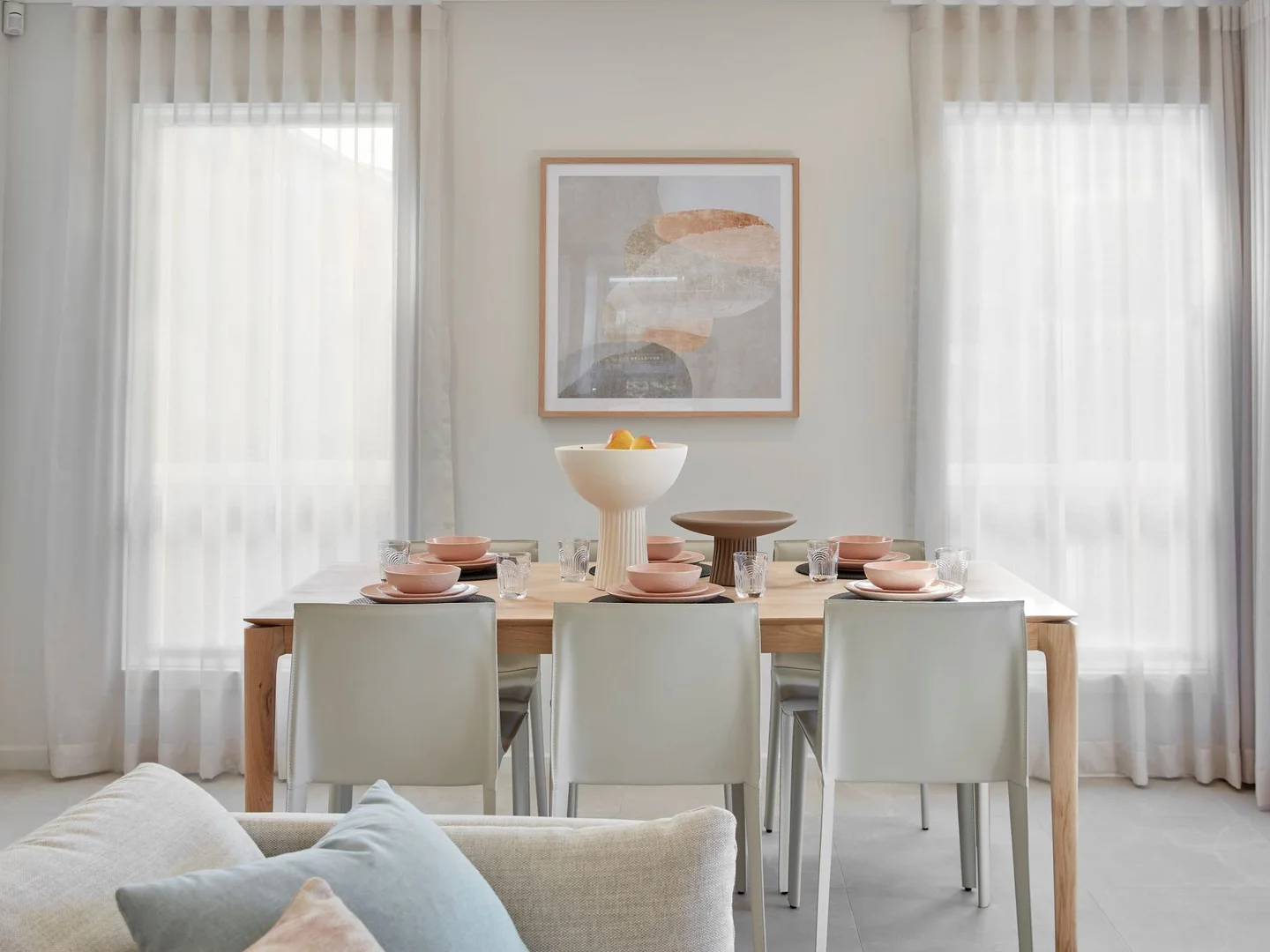 Additional image 6 of Lot 218 Aquila Street, Luxus Estate, Box Hill NSW 2765