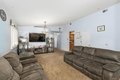 Additional image 8 of 1361 S Palm Ave, Hemet, CA, 92543