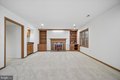 Additional image 43 of 10229 Sundance Ct, Potomac, MD, 20854