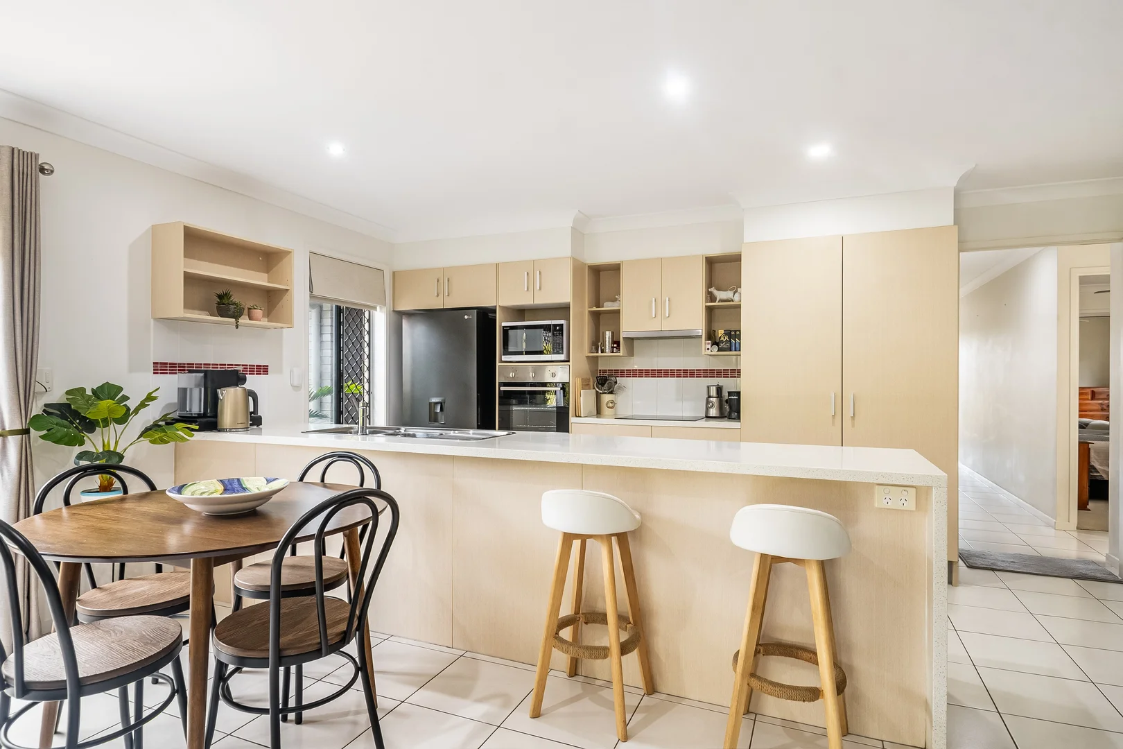 Additional image 3 of 13 Harrier Street, Ballina NSW 2478