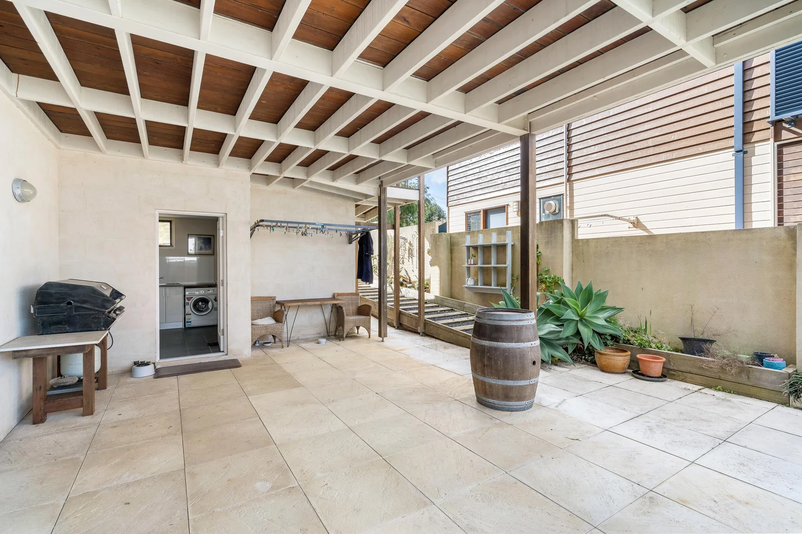 Additional image 21 of 17 Allnutt Terrace, Augusta WA 6290