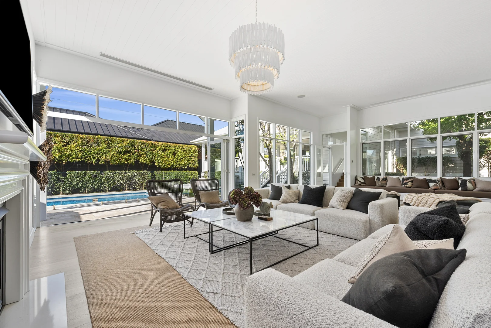 Additional image 9 of 16 Catherine Street, McCrae VIC 3938