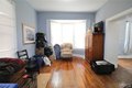 Additional image 5 of 2202 Mills Ave, Alton, IL, 62002