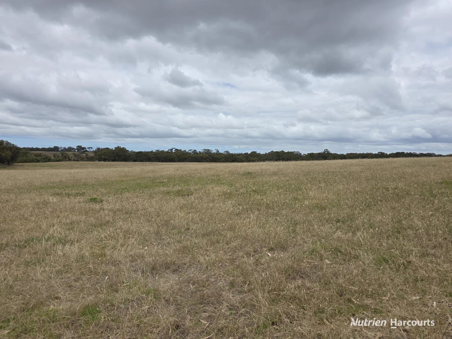 Additional image 2 of 142 Mindijup Road, Palmdale WA 6328