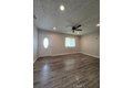 Additional image 2 of 12007 Highdale St, Norwalk, CA, 90650