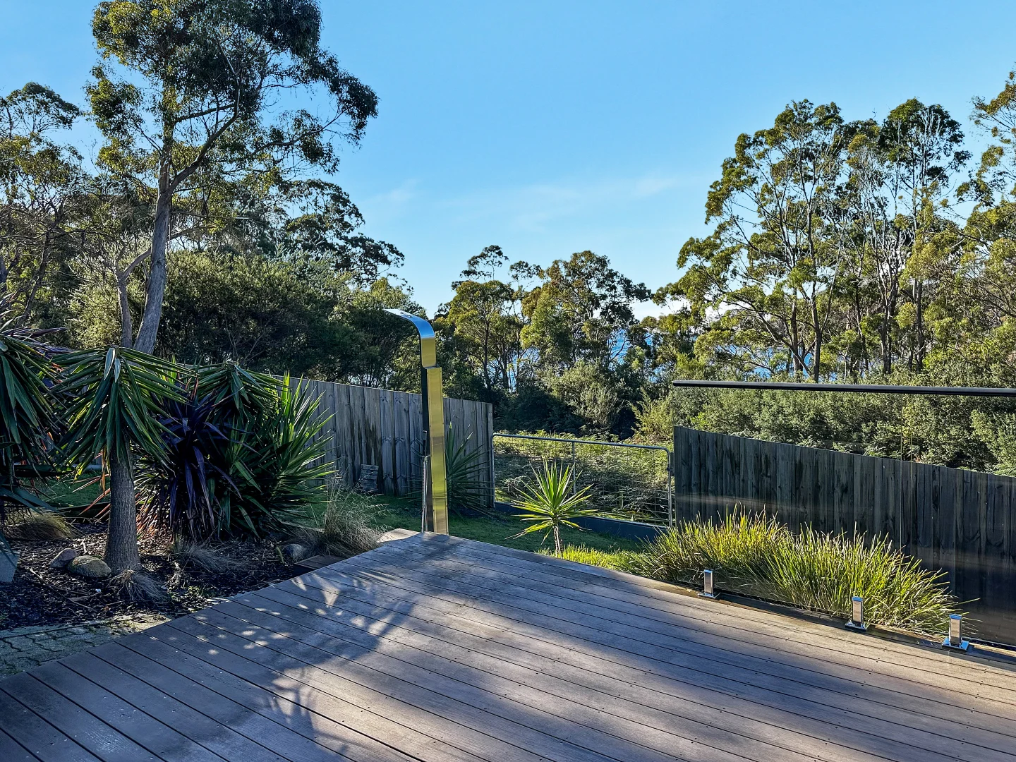 Additional image 37 of 52 Treloggen Drive, Binalong Bay TAS 7216