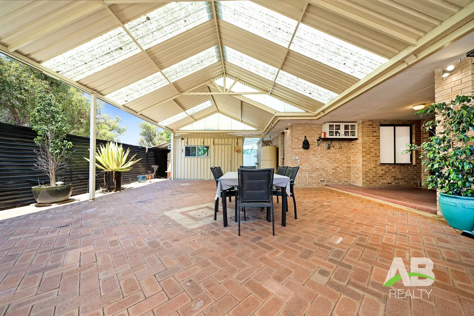 Additional image 8 of 22 Goolema Place, Wanneroo WA 6065