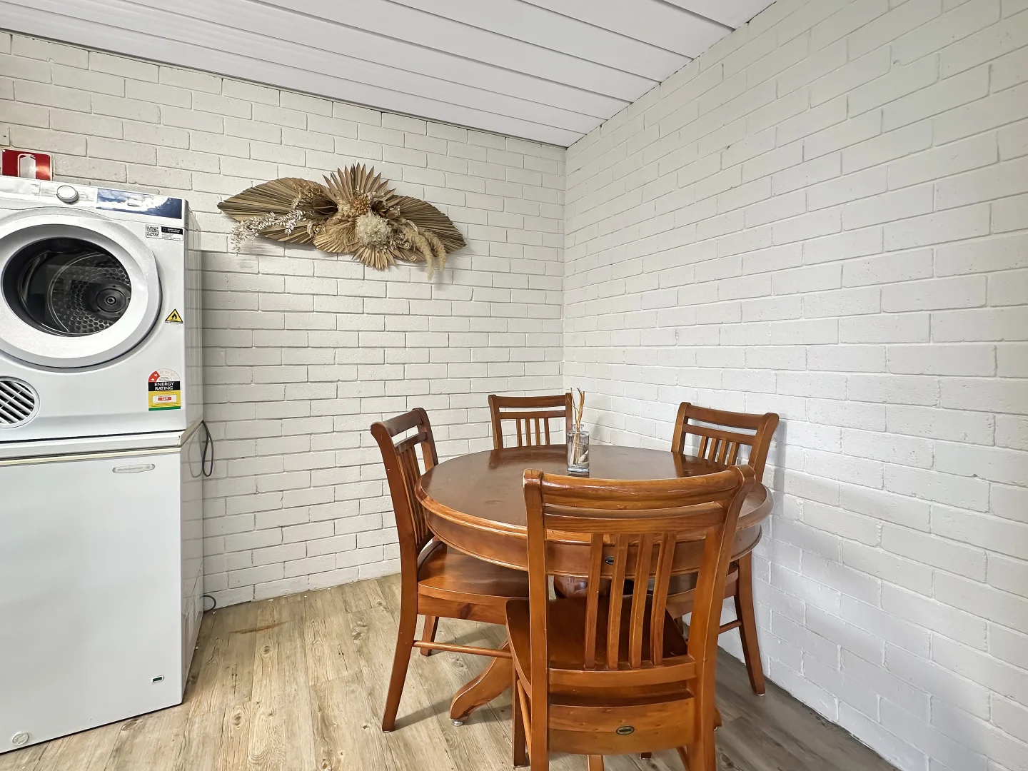 Additional image 10 of 26/16 McMillan Road, Narooma NSW 2546