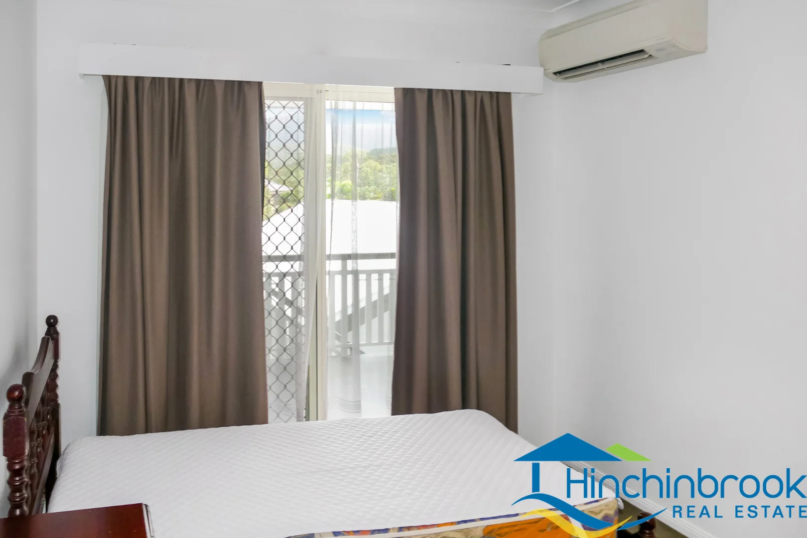 Additional image 46 of 23 Keith Williams Drive, Cardwell QLD 4849