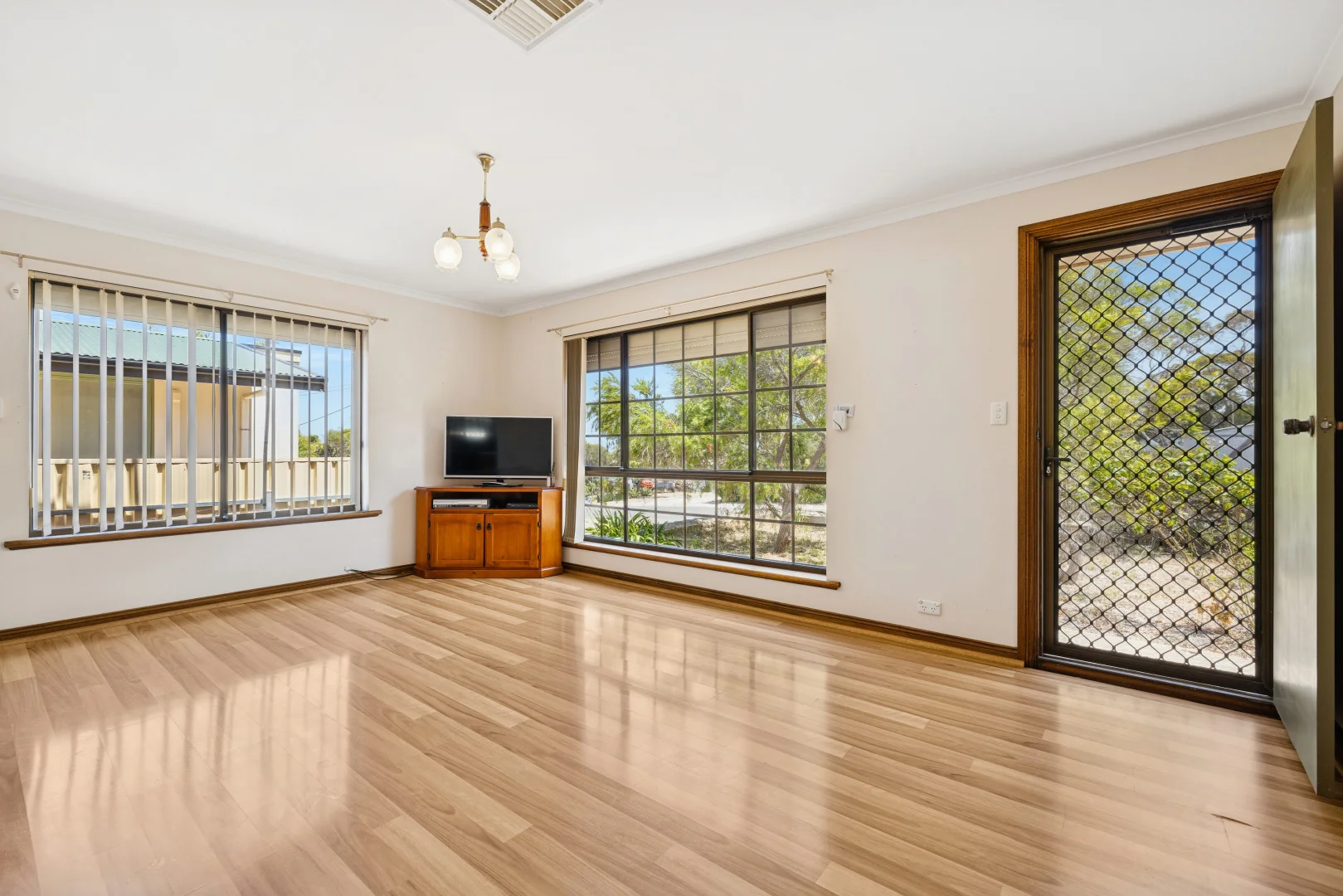 Additional image 7 of 11 Christie Street, Cape Jervis SA 5204