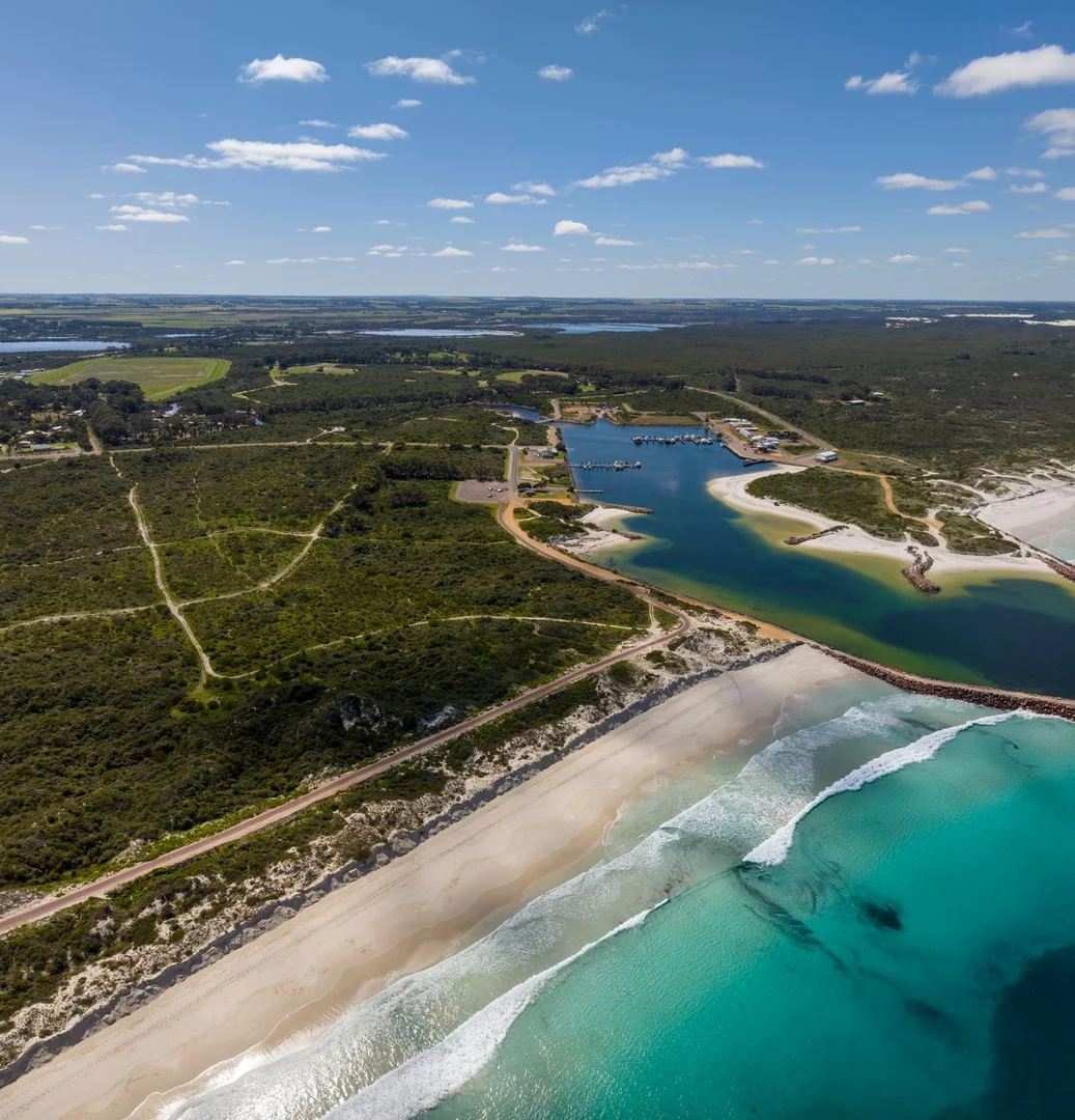 Additional image 11 of 119 Daw Drive, Bandy Creek WA 6450