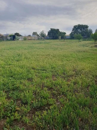 Additional image 3 of 20 Sarah Street, Penrice SA 5353