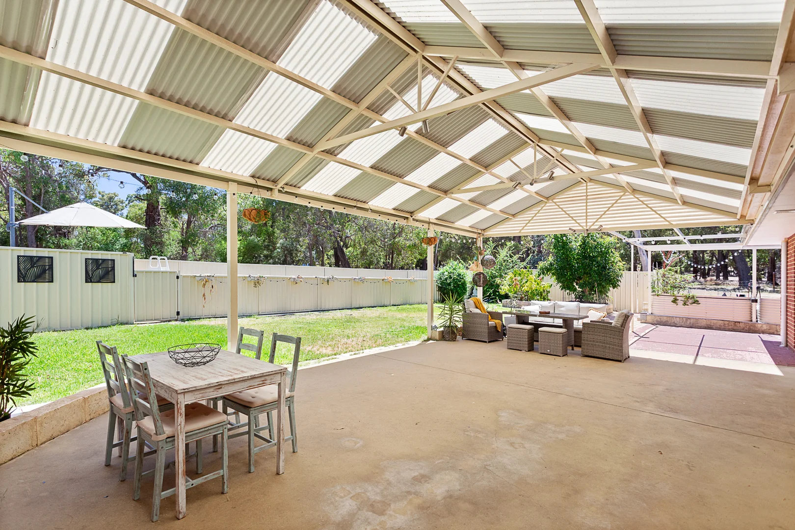 Additional image 5 of 268 Lakeview Drive, Gidgegannup WA 6083