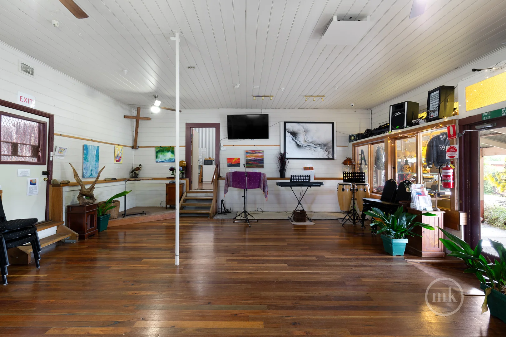 Additional image 8 of 1/960 Heidelberg Kinglake Road, Hurstbridge VIC 3099