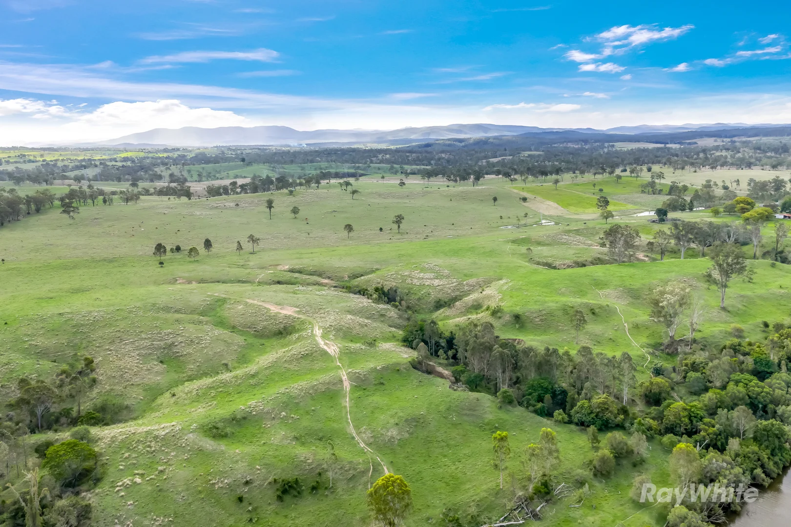 Additional image 6 of 595 Walla Road, Morganville QLD 4671