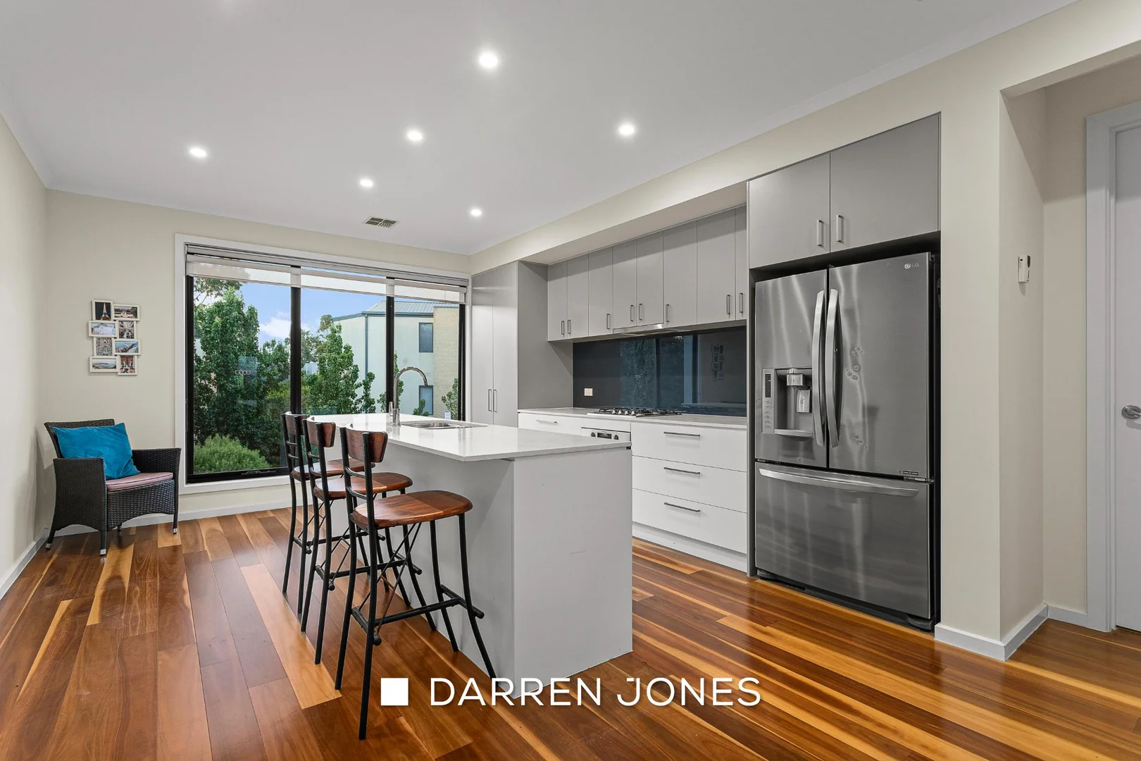 Additional image 8 of 32 Diamond Boulevard, Greensborough VIC 3088