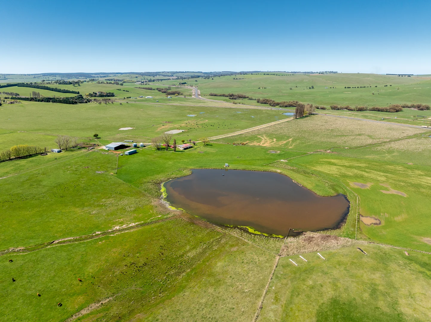 Additional image 22 of 3580 Mid Western Highway, Blayney NSW 2799