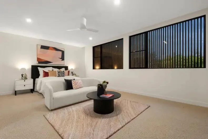 Additional image 5 of 117 Strabane Avenue, Balwyn VIC 3103