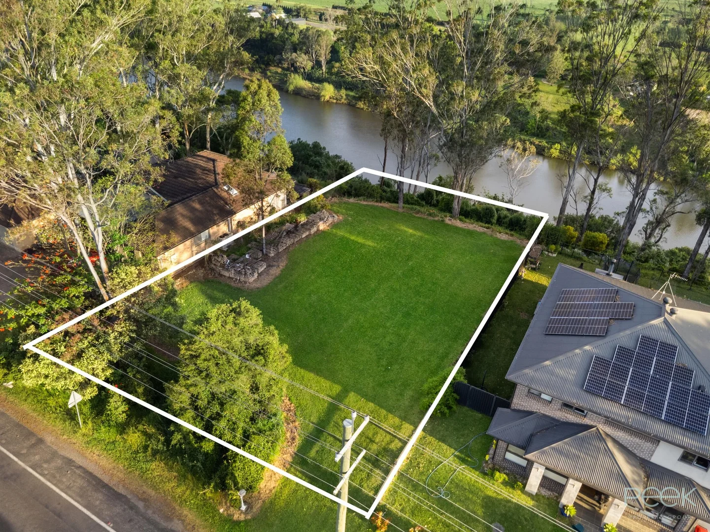 Additional image 2 of 456 Terrace Road, Freemans Reach NSW 2756