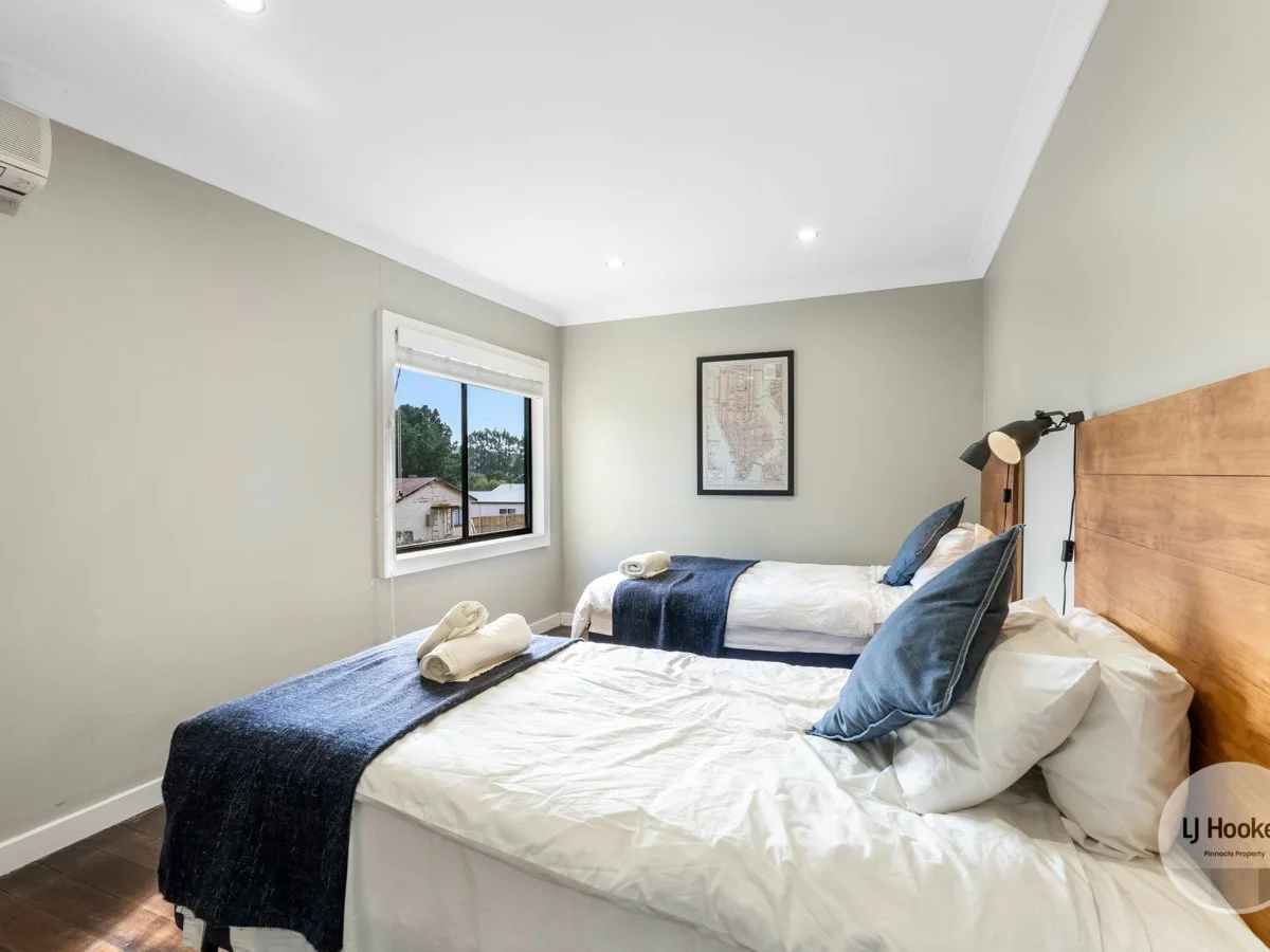 Additional image 14 of 17 South Crescent, Maydena TAS 7140