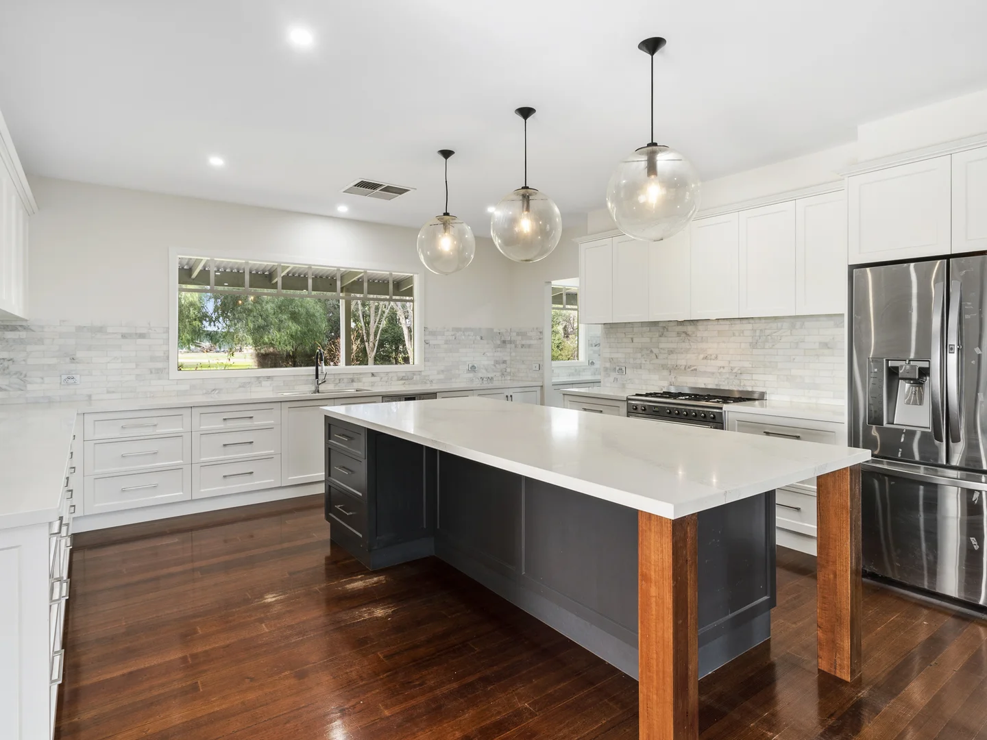 Additional image 14 of 415 Tyacks Road, Yalca VIC 3637