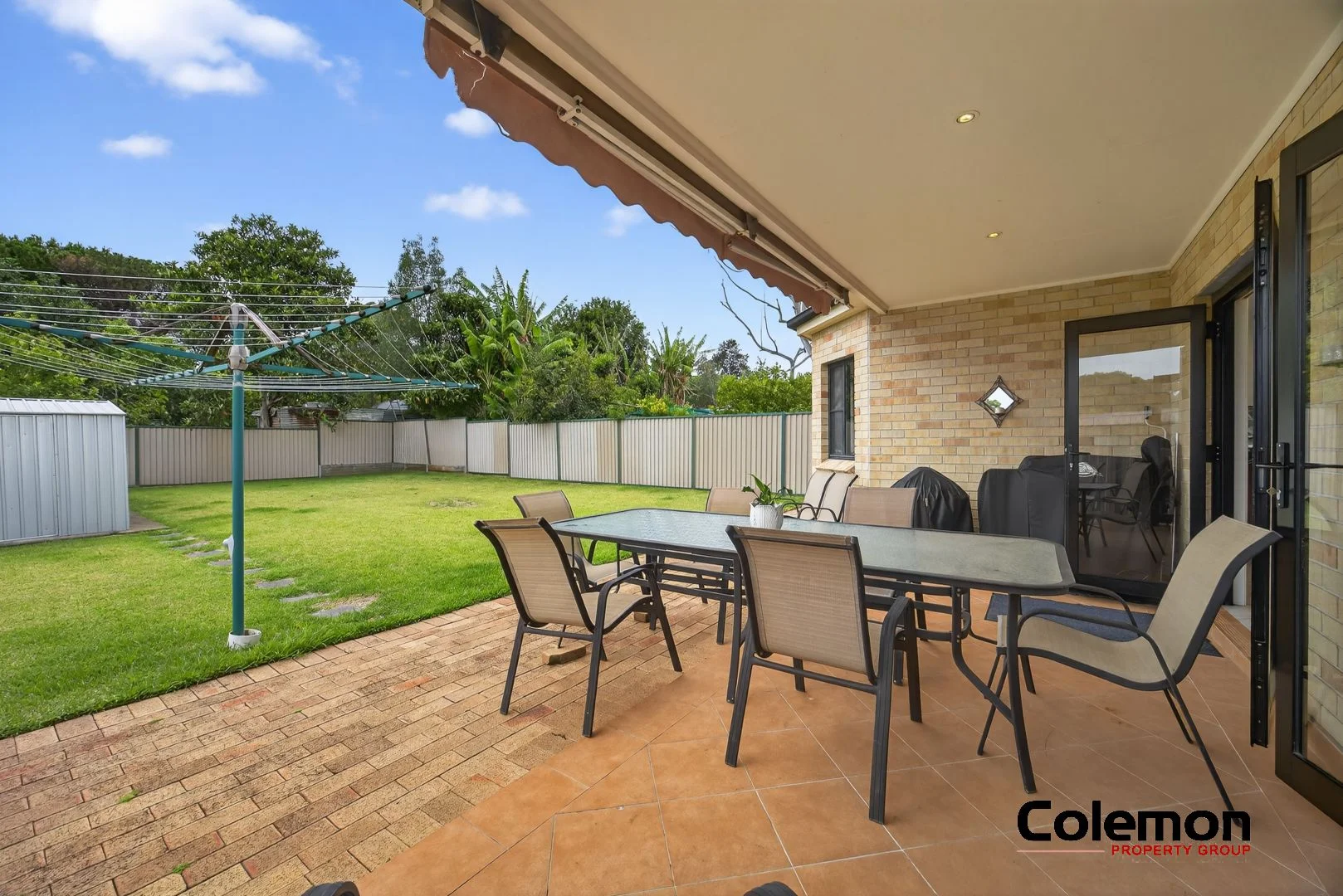 Additional image 9 of 6 Loftus St, Campsie NSW 2194