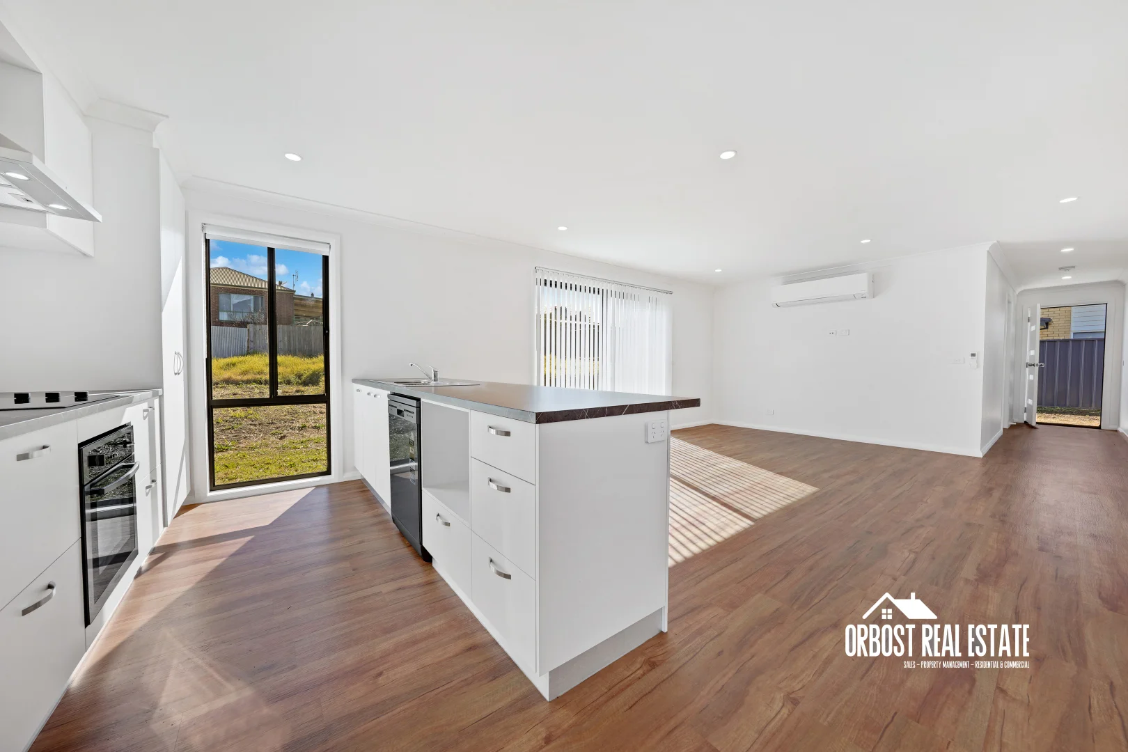 Additional image 5 of 113 Gladstone Street, Orbost VIC 3888