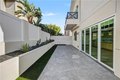 Additional image 24 of 2205 Marshallfield Ln Unit B, Redondo Beach, CA, 90278