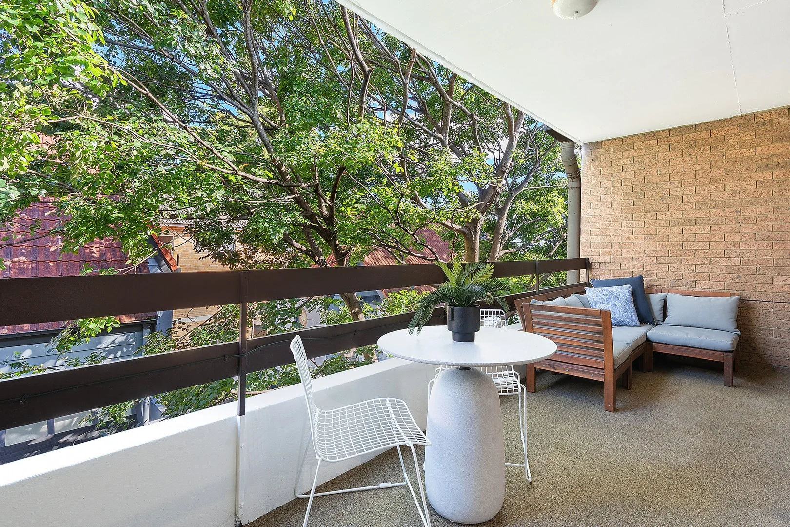 Additional image 3 of 11/97-99 Gerard Street, Cremorne NSW 2090