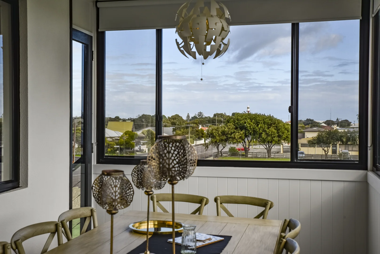 Additional image 27 of 6/22 Holland Street, Kingston Se SA 5275