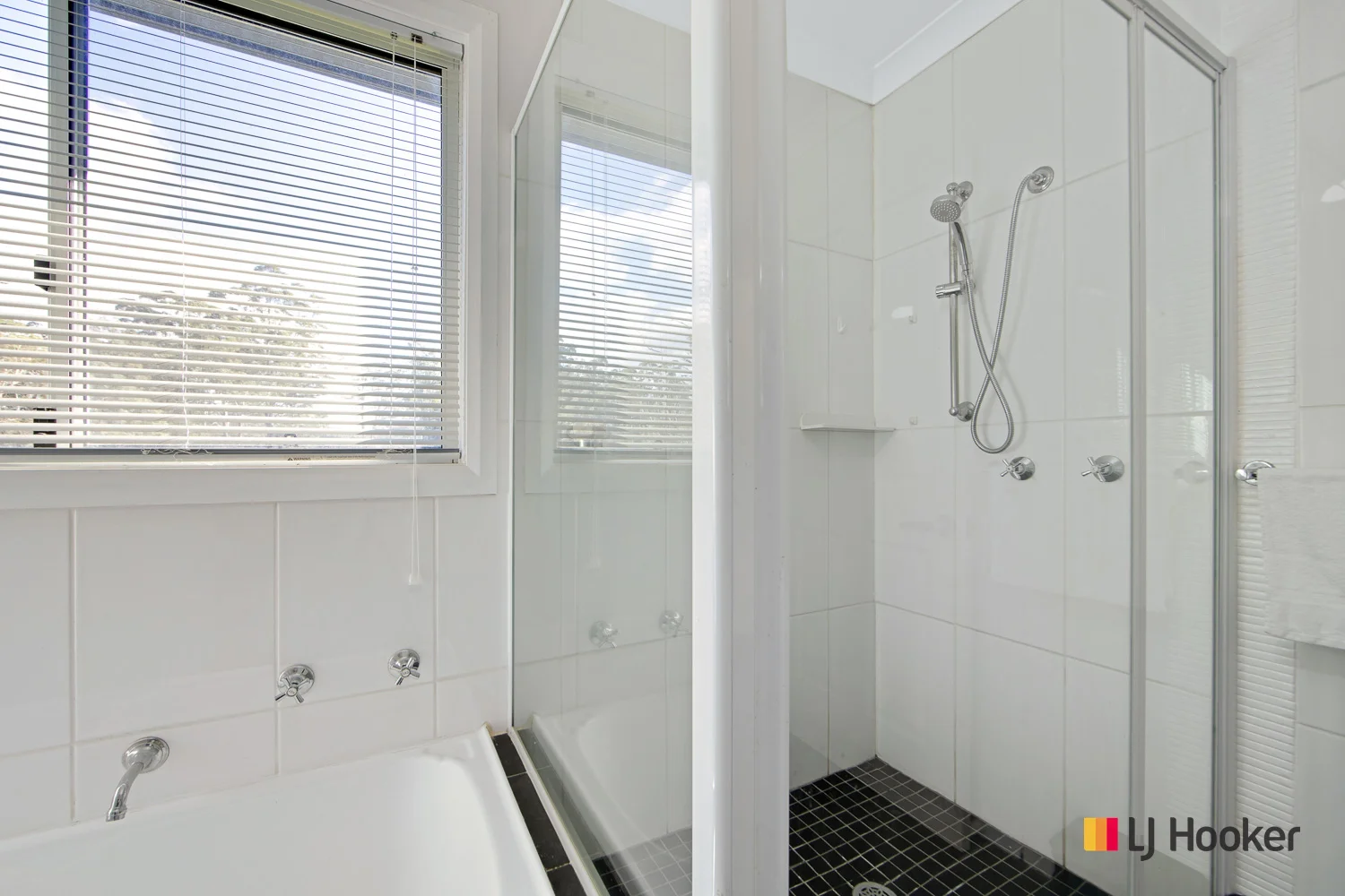 Additional image 24 of 76 Cullendulla Drive, Long Beach NSW 2536