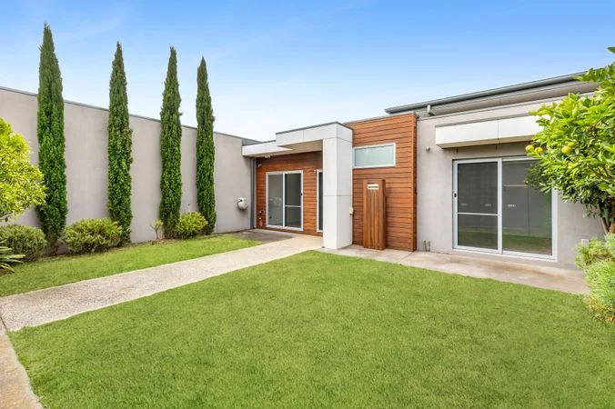 Additional image 2 of 2/7 Plantation Drive, Connewarre VIC 3227