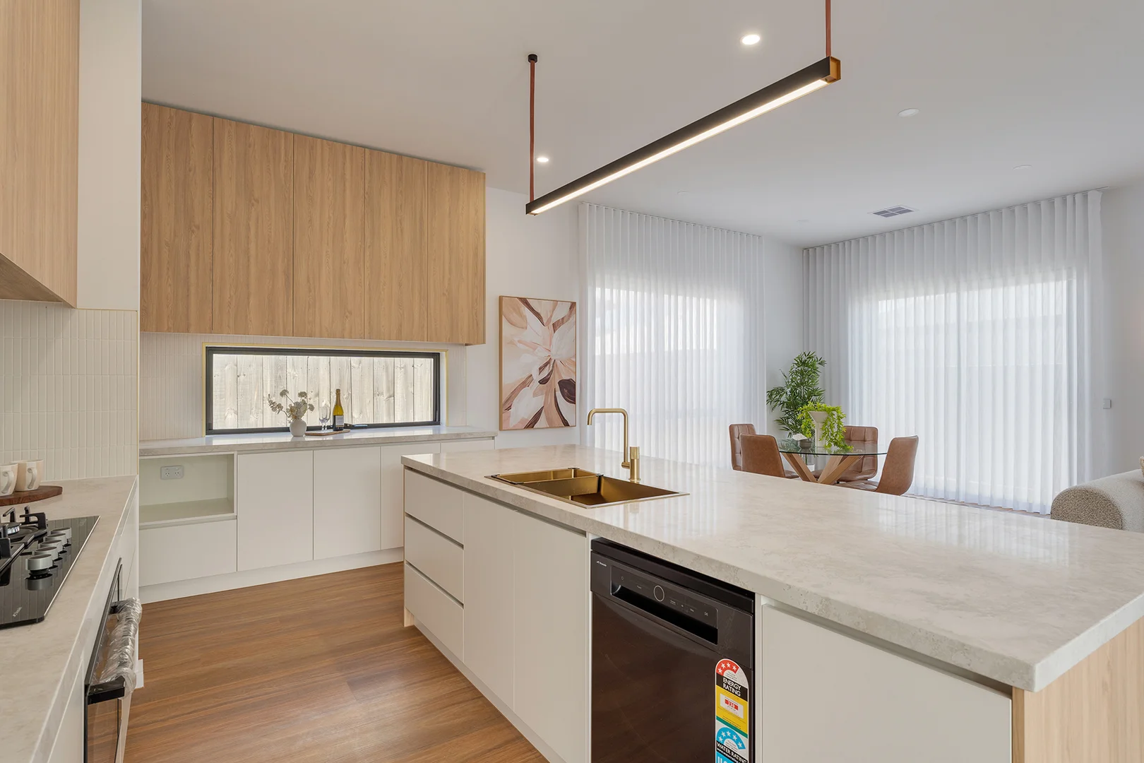 Additional image 3 of 27 Lynwood Drive, Beveridge VIC 3753